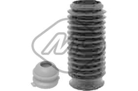 METALCAUCHO 42246 - KIT CAPUCHON+TOPE AMORTIGUADORC70 I CABRIOLET