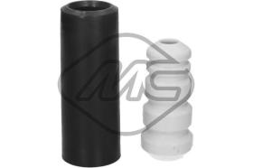 METALCAUCHO 42387 - KIT CAPUCHON+TOPE AMORTIGUADORX3 E83