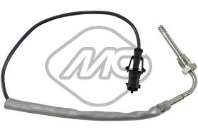 METALCAUCHO 47340 - SENSOR DE TEMPERATURA