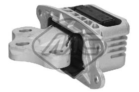 METALCAUCHO 47382 - SOPORTE MOTOR 218D F45