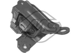 METALCAUCHO 48015 - SOPORTE MOTOR MAZDA 2