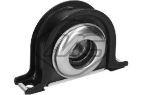 METALCAUCHO 50786 - SOPORTE TRANSMISION DAILY