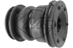 METALCAUCHO 51032 - TOPE POLIURETANO SUSPENSION 100