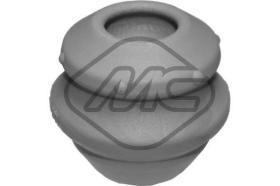 METALCAUCHO 51041 - TOPE POLIURETANO SUSPENSION MII