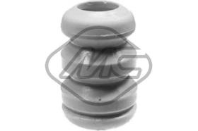 METALCAUCHO 51071 - TOPE POLIURETANO SUSPENSION TRAJET