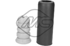METALCAUCHO 51084 - TOPE POLIURETANO SUSPENSION 214D F45