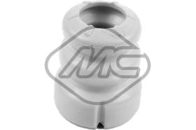 METALCAUCHO 51323 - TOPE POLIURETANO SUSPENSION ASTRA
