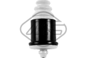 METALCAUCHO 51326 - TOPE POLIURETANO SUSPENSION PANDA