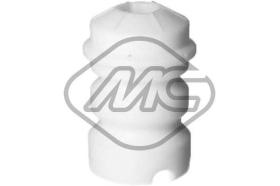 METALCAUCHO 51332 - TOPE POLIURETANO SUSPENSION BMW 3
