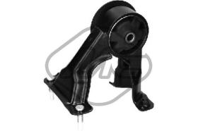 METALCAUCHO 54076 - SOPORTE MOTOR TOYOTA AVENSIS