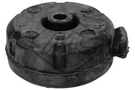 METALCAUCHO 54153 - SOPORTE MOTOR RENAULT MEGANE III
