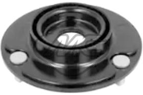METALCAUCHO 55463 - SOPORTE AMORTIGUADOR KIA SORRENTO I