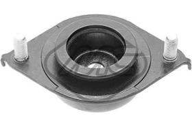 METALCAUCHO 55469 - SOPORTE AMORTIGUADOR SUBARU LEGACY/OUTBACK