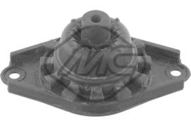 METALCAUCHO 55471 - SOPORTE AMORTIGUADOR NISSAN PRIMERA