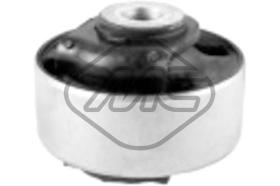 METALCAUCHO 56489 - SILENTBLOC BRAZO SUSPENSION HONDA CIVIC IX