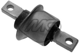 METALCAUCHO 58661 - SILENTBLOC BRAZO SUSPENSION MITSUBISHI CLOT
