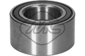 METALCAUCHO 74377 - RODAMIENTO DE RUEDA CITROEN C4