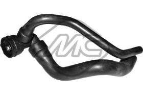 METALCAUCHO 77240 - MGTO RADIADOR ASTRA