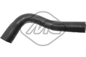 METALCAUCHO 77911 - MGTO RADIADOR A4