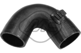 METALCAUCHO 79081 - MGTO TURBO A6