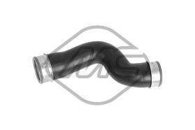 METALCAUCHO 79108 - MGTO DE TURBO PASSAT