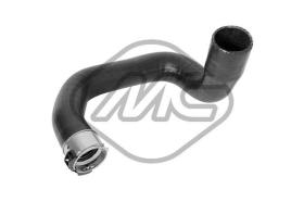 METALCAUCHO 79111 - MGTO DE TURBO TIPO 2