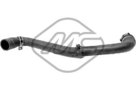 METALCAUCHO 79135 - MGTO RADIADOR KUGA I
