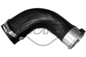METALCAUCHO 79262 - MGTO TURBO V60