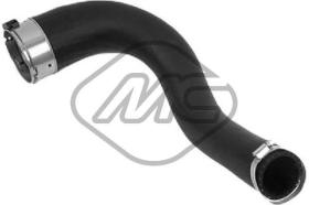 METALCAUCHO 79279 - MGTO TURBO MASTER