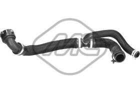 METALCAUCHO 94563 - MGTO RADIADOR SUPERIOR S60