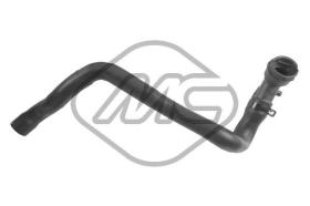 METALCAUCHO 94571 - MGTO RADIADOR A3