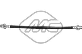 METALCAUCHO 96717 - LATIGUILLO DE FRENO SEDICI