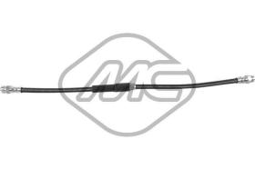 METALCAUCHO 96721 - LATIGUILLO DE FRENO A3