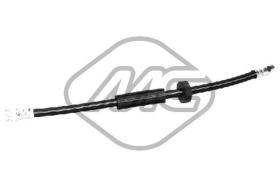 METALCAUCHO 96760 - LATIGUILLO DE FRENO FORD GALAXY