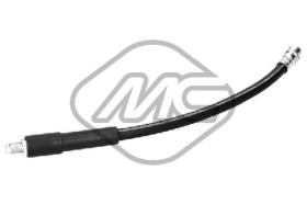 METALCAUCHO 96773 - LATIGUILLO DE FRENO MERCEDES BENZ VIANO