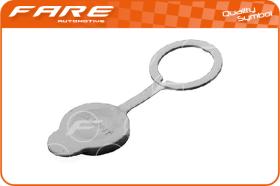 FARE 16409 - TAPON DEP.EXP.PEUGEOT 4007-4008