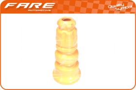 FARE 16497 - TOPE SUSP.TRAS.TRANSIT COURIER