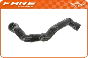 FARE 16542 - MGTO.MOT.A RAD.CLASE C 200CDI