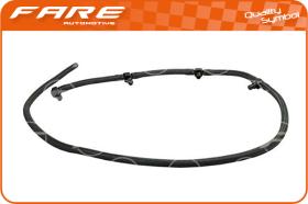 FARE 16576 - < TUBO COM.BMW S.1-S.3(M47)