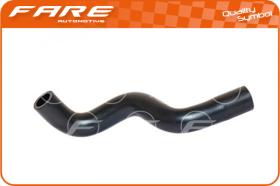 FARE 16581 - MANG.DEP.A BOMBA FOCUS II