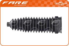 FARE 16617 - FUELLE DIRECCION FIAT BRAVO II