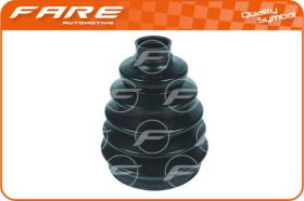 FARE 16622 - FUELLE TRANS.L/R LOGAN-SANDERO II