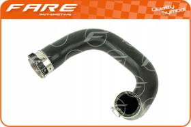 FARE 16634 - MGTO.TURBO FIAT 500 L 1.6 MJTD