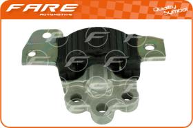 FARE 16729 - SOP.MOT.DER.FIAT PUNTO 1.2-1.4