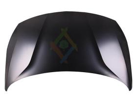 JUMASA 05033093 - CAPO DELANTERO OPEL ASTRA K 5 PUERTAS/SPORTS TOURER(B16)(06/