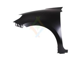 JUMASA 08014639 - ALETA DELANTERA IZQUIERDA SUZUKI SWIFT V(AZ)(04/2017-)