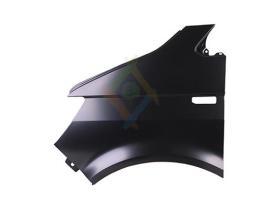 JUMASA 08015544 - ALETA DELANTERA IZQUIERDA VOLKSWAGEN TRANSPORTER T6 VI(SG,SF