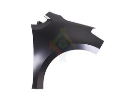 JUMASA 08325588 - ALETA DELANTERA DERECHA VOLKSWAGEN UP!(05/2016-)