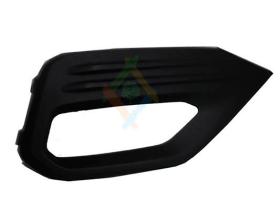 JUMASA 22221582 - REJILLA DERECHA PARACHOQUES DELANTERO MOD.ST CON AGUJERO ANT