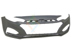 JUMASA 25301680 - PARACHOQUES DELANTERO IMPRIMADO 2018->HYUNDAI I20(GB)(10/201